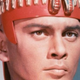 Image for article titled What Your First Screen Crush Says About You